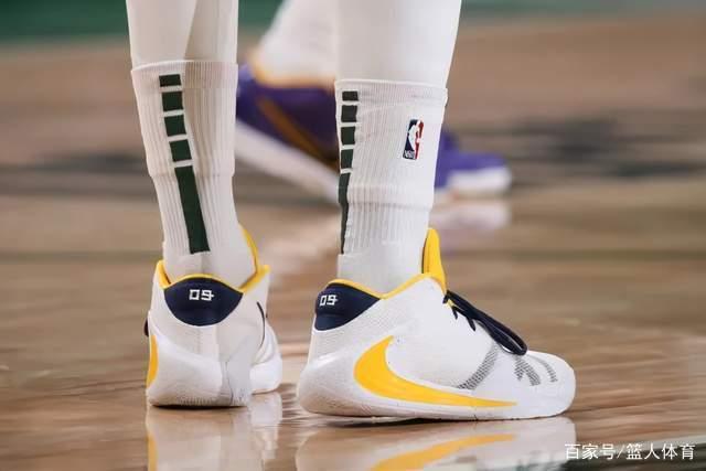 温网：辛纳3-1逆转小兹维列夫 成功卫冕夺生涯第五冠